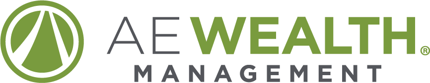 AE Wealth Management-Logo-Color