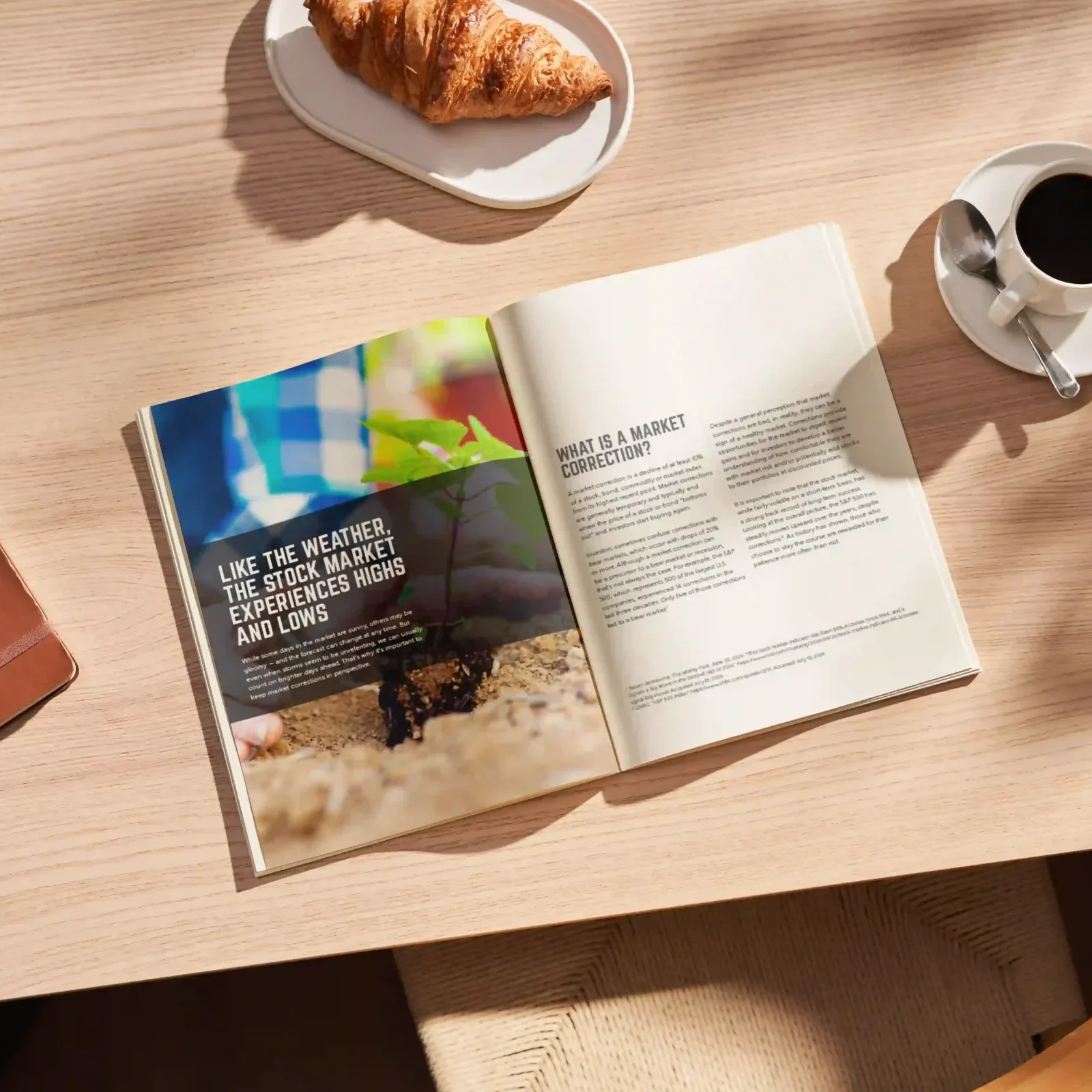 understanding-market-corrections-open-book